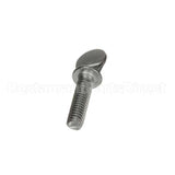 47691 Gold Medal Products 1/4-20 X 1 Thumb Screw