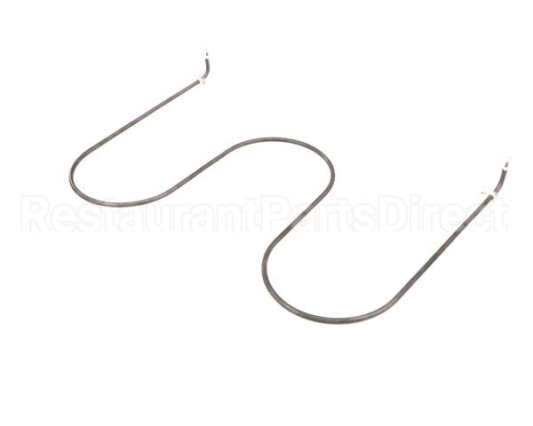 47691 Nemco Element, 8475-( )