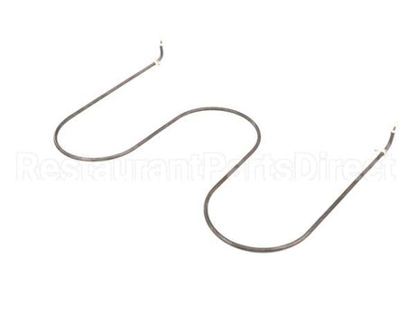 47691 Nemco Element, 8475-( )