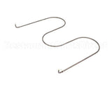 47691 Nemco Element, 8475-( )