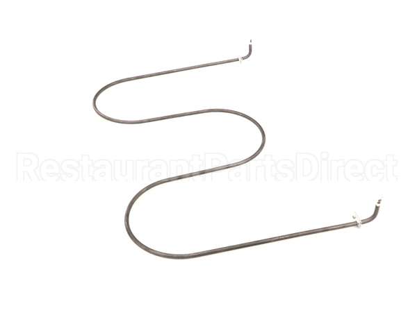 47691 Nemco Element, 8475-( )