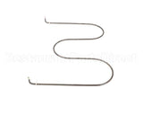 47691 Nemco Element, 8475-( )