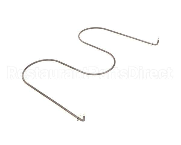 47691 Nemco Element, 8475-( )