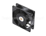 47692 Cambro Fan 220V