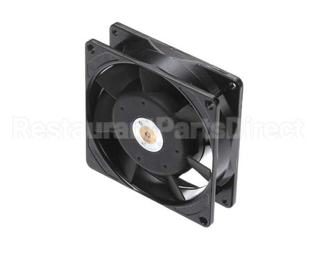 47692 Cambro Fan 220V