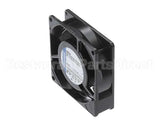 47692 Cambro Fan 220V