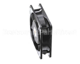 47692 Cambro Fan 220V