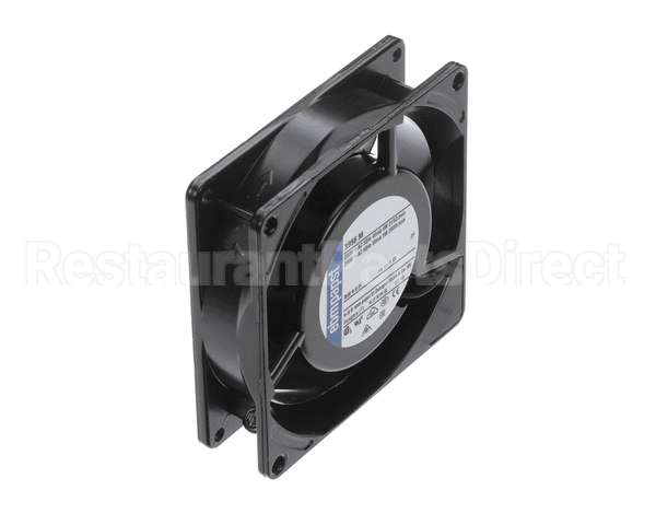 47692 Cambro Fan 220V