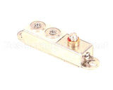 47692 Nemco Thermostat,Fixed,170 F