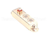 47692 Nemco Thermostat,Fixed,170 F