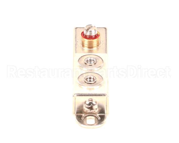 47692 Nemco Thermostat,Fixed,170 F
