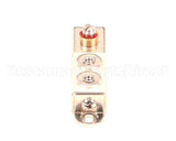 47692 Nemco Thermostat,Fixed,170 F