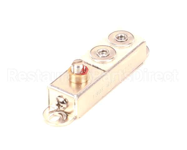 47692 Nemco Thermostat,Fixed,170 F