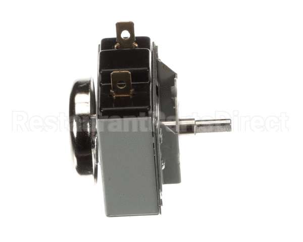 47693 Nemco Timer Switch