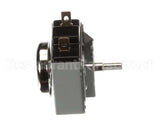 47693 Nemco Timer Switch