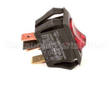 47694 Nemco Switch,Rocker, Ce, 230V
