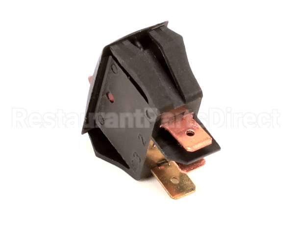 47694 Nemco Switch,Rocker, Ce, 230V
