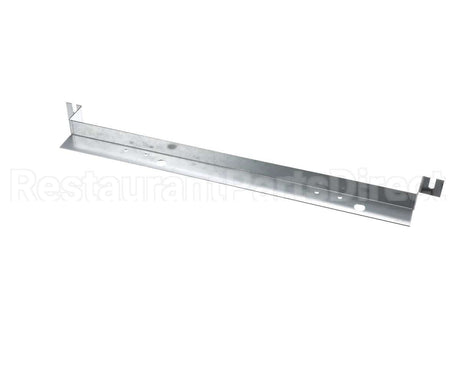 477-21115-AJ Master-Bilt Top Cover