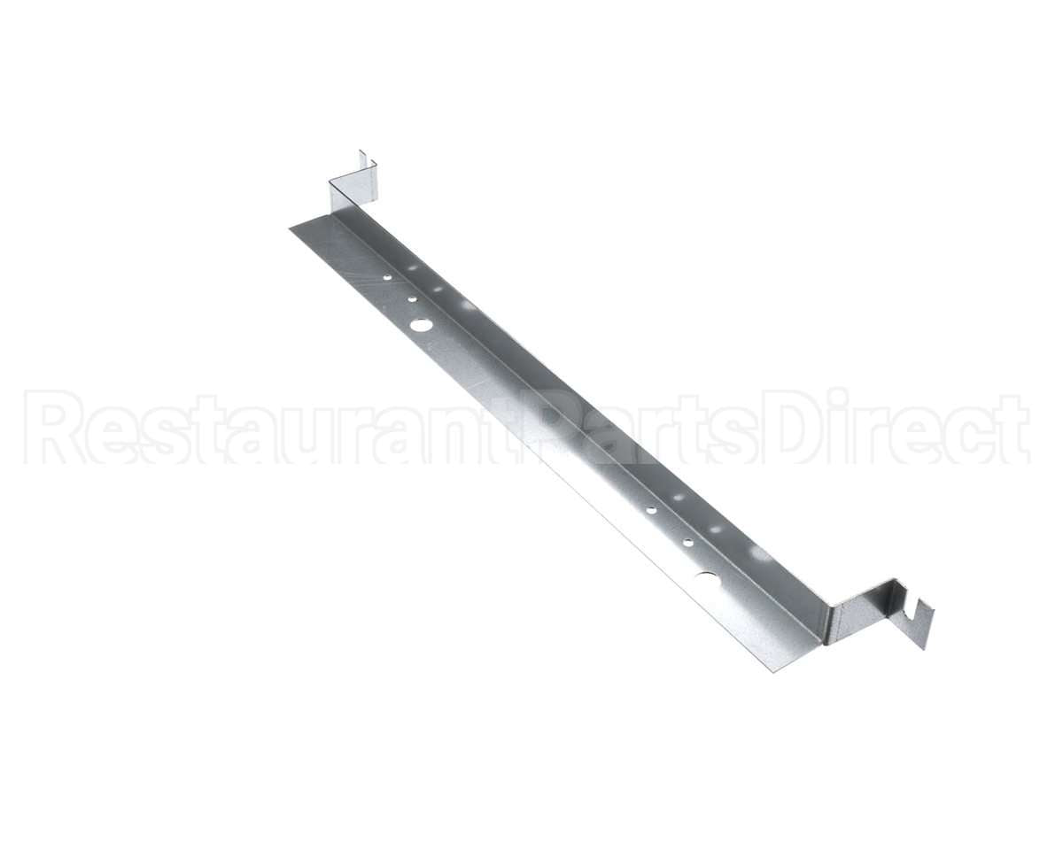 477-21115-AJ Master-Bilt Top Cover