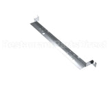 477-21115-AJ Master-Bilt Top Cover