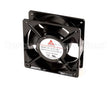 47701 Cambro Axial Fan 115Vac