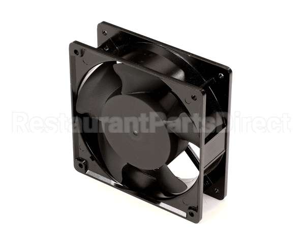 47701 Cambro Axial Fan 115Vac