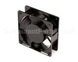 47701 Cambro Axial Fan 115Vac
