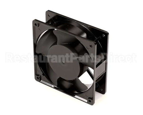 47701 Cambro Axial Fan 115Vac