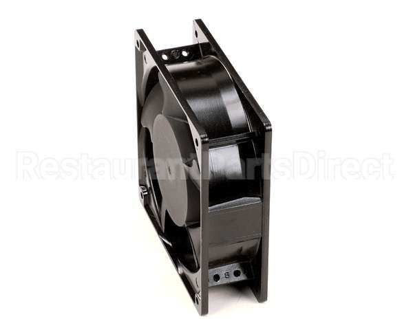 47701 Cambro Axial Fan 115Vac