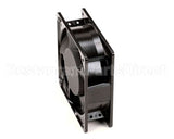 47701 Cambro Axial Fan 115Vac