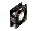47701 Cambro Axial Fan 115Vac
