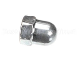 47702 Gold Medal Products Acorn Nut #8-32
