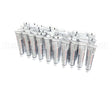 47709-50 Nemco Lubricant 1 Oz Tube (50 Pack)