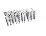 47709-50 Nemco Lubricant 1 Oz Tube (50 Pack)