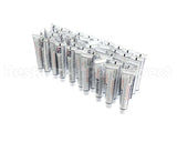 47709-50 Nemco Lubricant 1 Oz Tube (50 Pack)