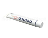 47709 Nemco Lubricant 1 Oz. Tube