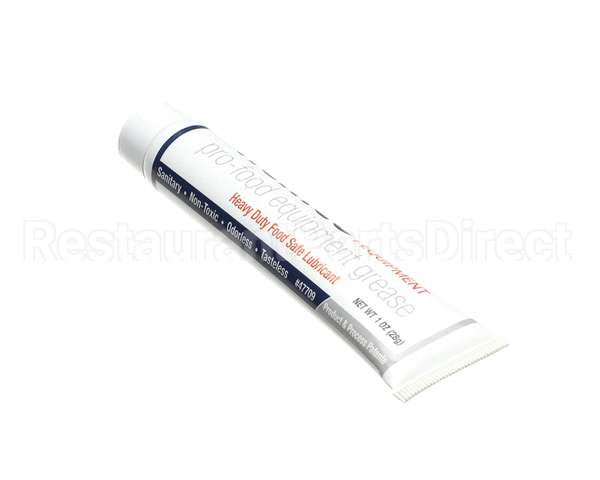 47709 Nemco Lubricant 1 Oz. Tube