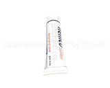 47709 Nemco Lubricant 1 Oz. Tube