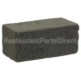 47710-1 Compatible Vollrath Brick, Grill