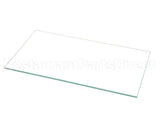47737-S Nemco Side Glass-Slanted