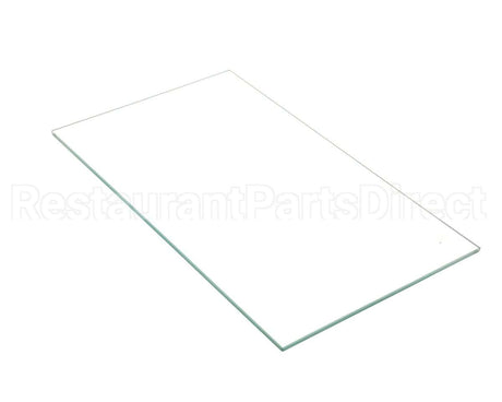 47737-S Nemco Side Glass-Slanted