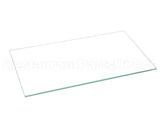 47737-S Nemco Side Glass-Slanted