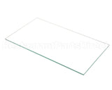 47737-S Nemco Side Glass-Slanted