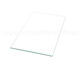 47737-S Nemco Side Glass-Slanted
