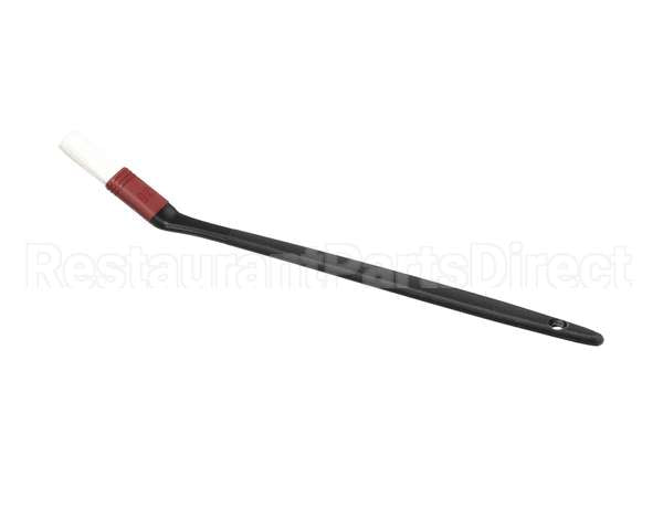 47745.0000 Bunn Brush, Angled 12 Inch