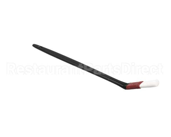 47745.0000 Bunn Brush, Angled 12 Inch