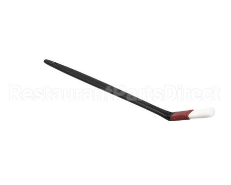 47745.0000 Bunn Brush, Angled 12 Inch