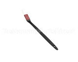 47745.0000 Bunn Brush, Angled 12 Inch