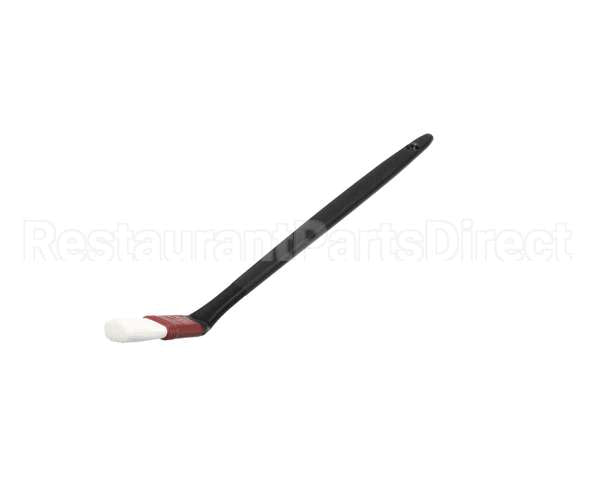 47745.0000 Bunn Brush, Angled 12 Inch