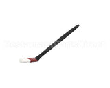 47745.0000 Bunn Brush, Angled 12 Inch